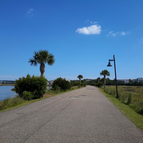 1563 Headquarters Plantation Drive, Johns Island, SC 29455