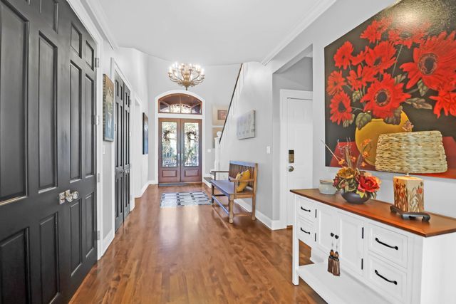 1563 Headquarters Plantation Drive, Johns Island, SC 29455