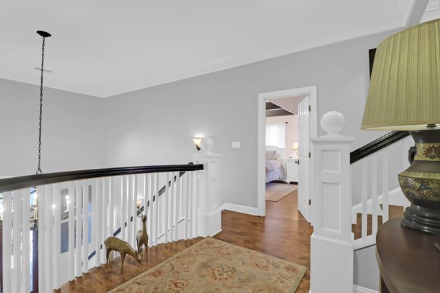 1563 Headquarters Plantation Drive, Johns Island, SC 29455