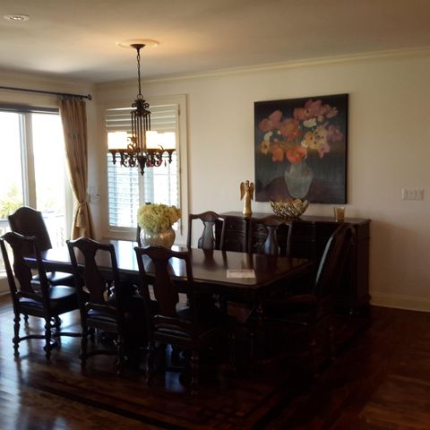 1563 Headquarters Plantation Drive, Johns Island, SC 29455