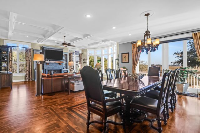 1563 Headquarters Plantation Drive, Johns Island, SC 29455