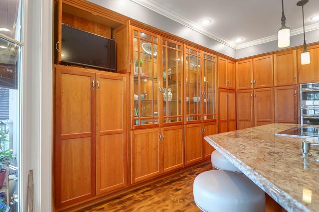 1563 Headquarters Plantation Drive, Johns Island, SC 29455