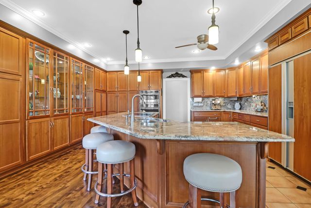 1563 Headquarters Plantation Drive, Johns Island, SC 29455
