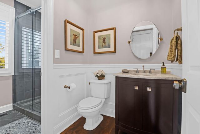 1563 Headquarters Plantation Drive, Johns Island, SC 29455