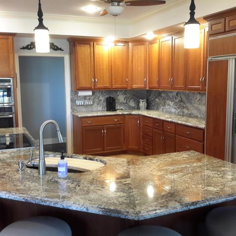 1563 Headquarters Plantation Drive, Johns Island, SC 29455
