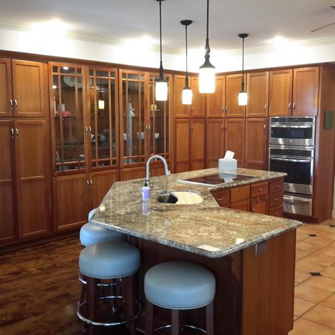 1563 Headquarters Plantation Drive, Johns Island, SC 29455