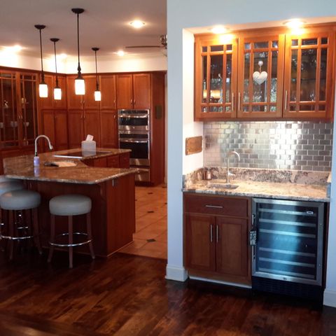 1563 Headquarters Plantation Drive, Johns Island, SC 29455