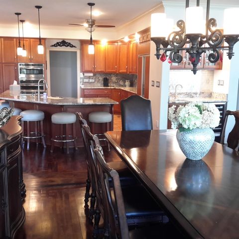 1563 Headquarters Plantation Drive, Johns Island, SC 29455