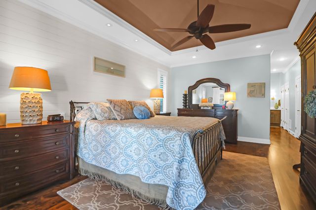 1563 Headquarters Plantation Drive, Johns Island, SC 29455