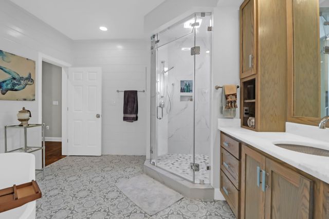 1563 Headquarters Plantation Drive, Johns Island, SC 29455