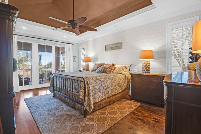 1563 Headquarters Plantation Drive, Johns Island, SC 29455