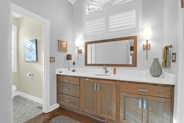 1563 Headquarters Plantation Drive, Johns Island, SC 29455