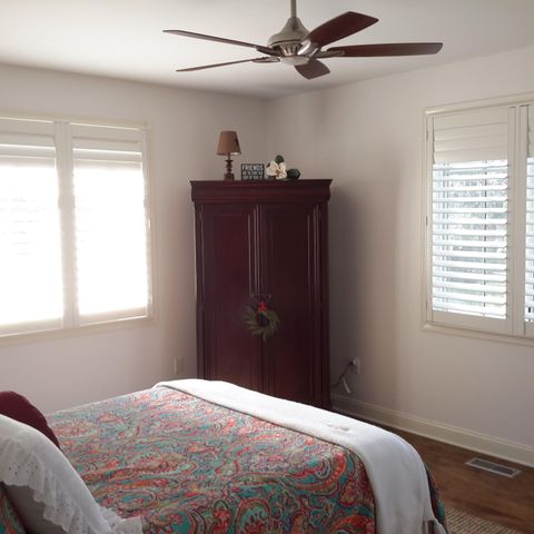 1563 Headquarters Plantation Drive, Johns Island, SC 29455