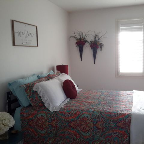 1563 Headquarters Plantation Drive, Johns Island, SC 29455