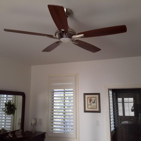 1563 Headquarters Plantation Drive, Johns Island, SC 29455
