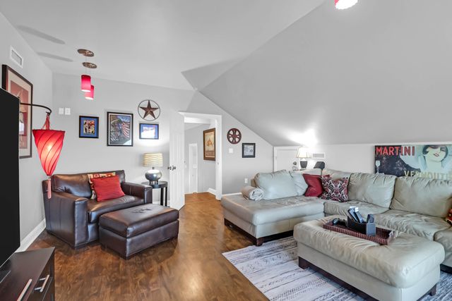 1563 Headquarters Plantation Drive, Johns Island, SC 29455