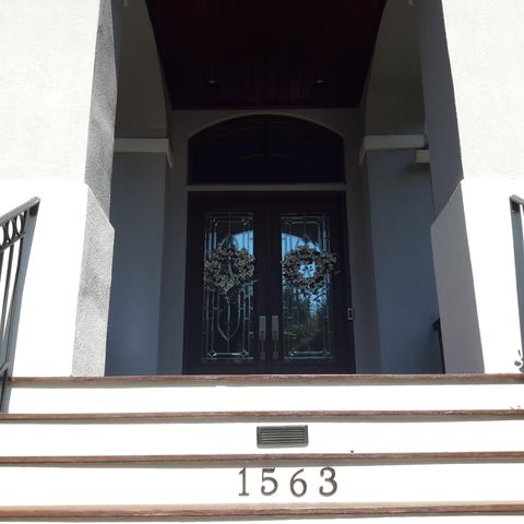 1563 Headquarters Plantation Drive, Johns Island, SC 29455