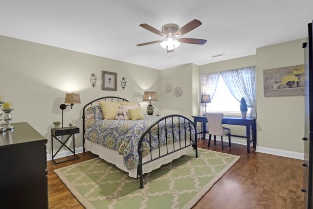 1563 Headquarters Plantation Drive, Johns Island, SC 29455