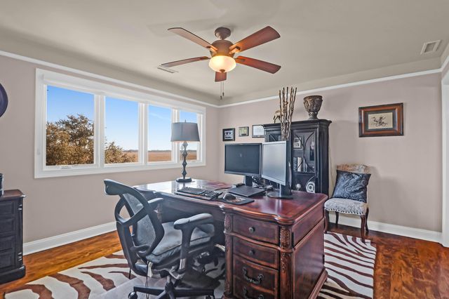 1563 Headquarters Plantation Drive, Johns Island, SC 29455