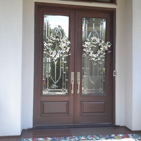 1563 Headquarters Plantation Drive, Johns Island, SC 29455