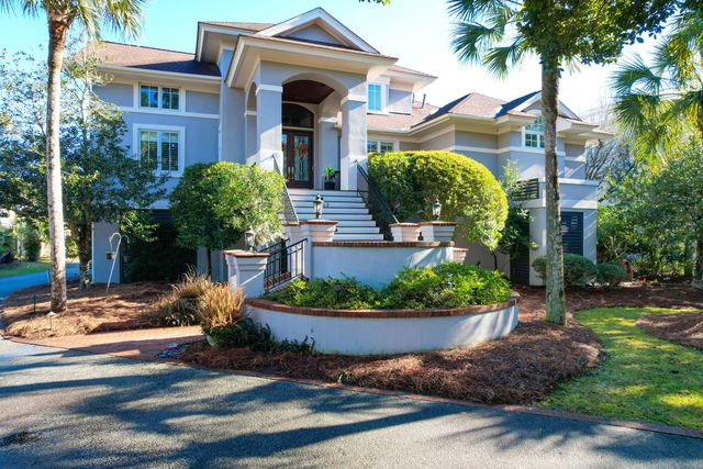 1563 Headquarters Plantation Drive, Johns Island, SC 29455