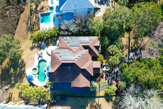1563 Headquarters Plantation Drive, Johns Island, SC 29455