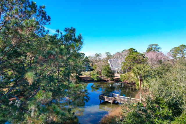 1563 Headquarters Plantation Drive, Johns Island, SC 29455