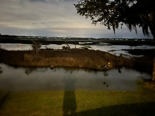 1563 Headquarters Plantation Drive, Johns Island, SC 29455