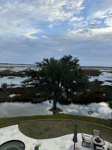 1563 Headquarters Plantation Drive, Johns Island, SC 29455