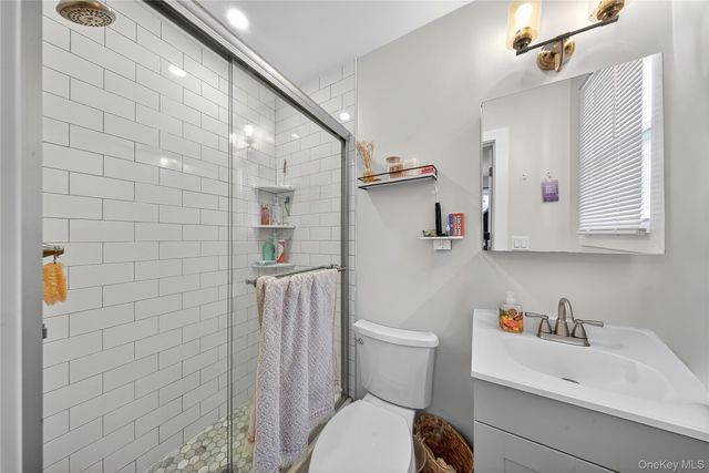 1718 E Main Street, Mohegan Lake, NY 10547