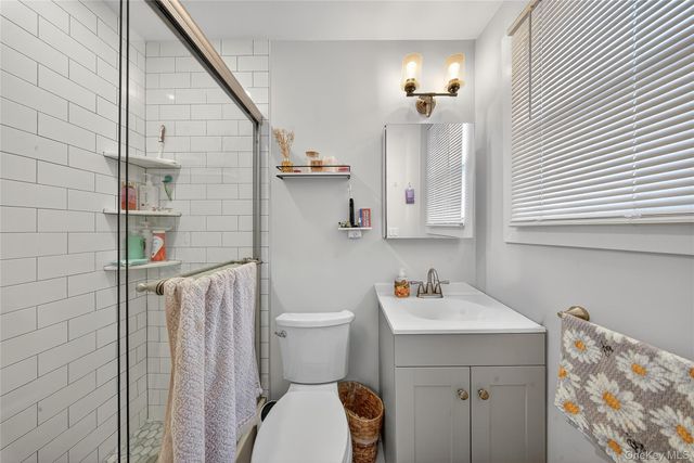 1718 E Main Street, Mohegan Lake, NY 10547