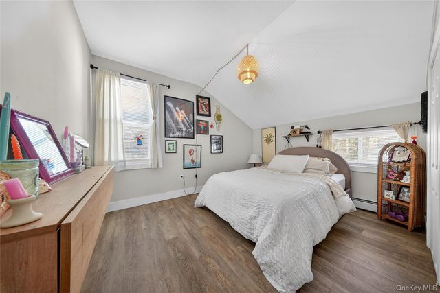 1718 E Main Street, Mohegan Lake, NY 10547