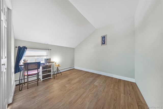 1718 E Main Street, Mohegan Lake, NY 10547