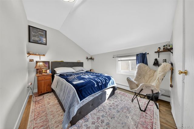 1718 E Main Street, Mohegan Lake, NY 10547