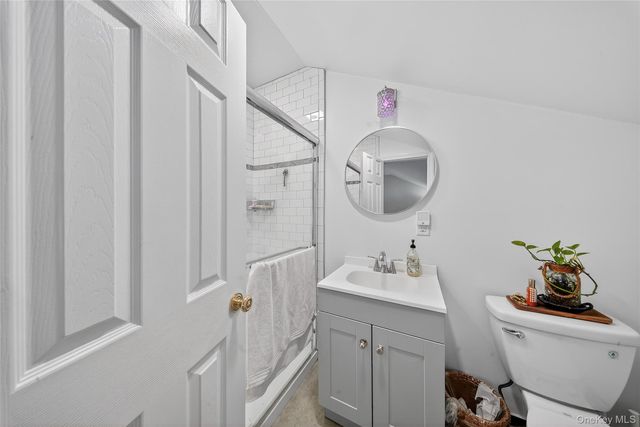 1718 E Main Street, Mohegan Lake, NY 10547