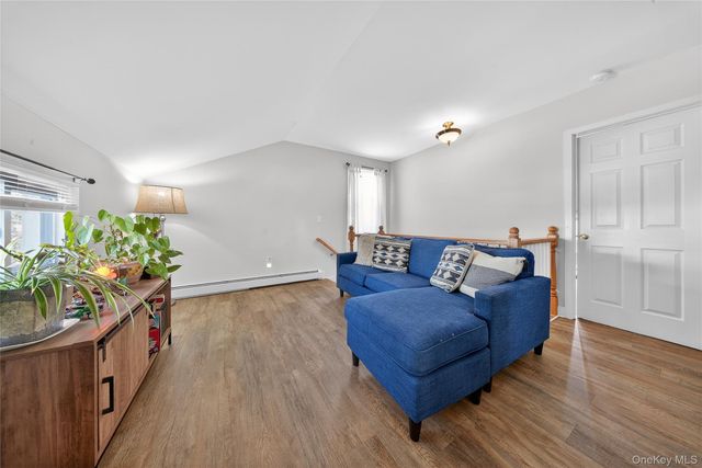 1718 E Main Street, Mohegan Lake, NY 10547