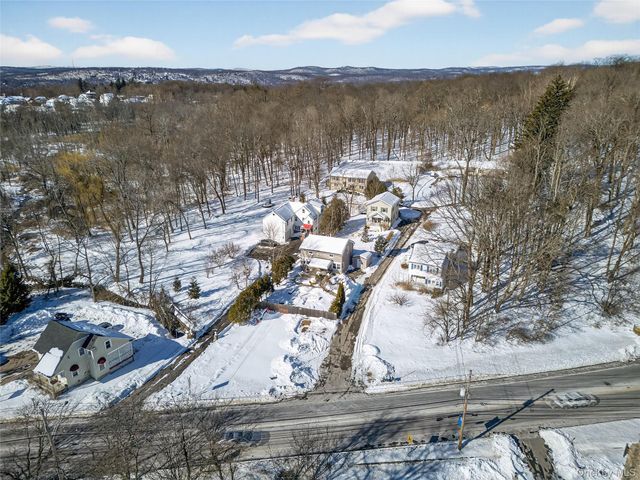 1718 E Main Street, Mohegan Lake, NY 10547