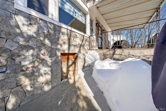 1718 E Main Street, Mohegan Lake, NY 10547