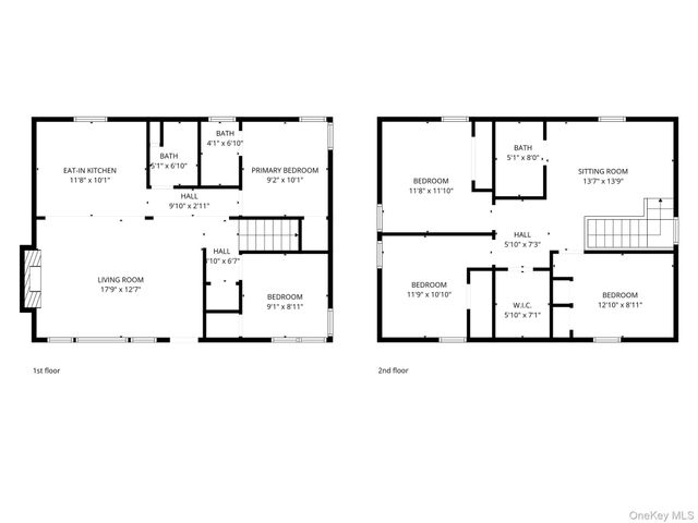 1718 E Main Street, Mohegan Lake, NY 10547