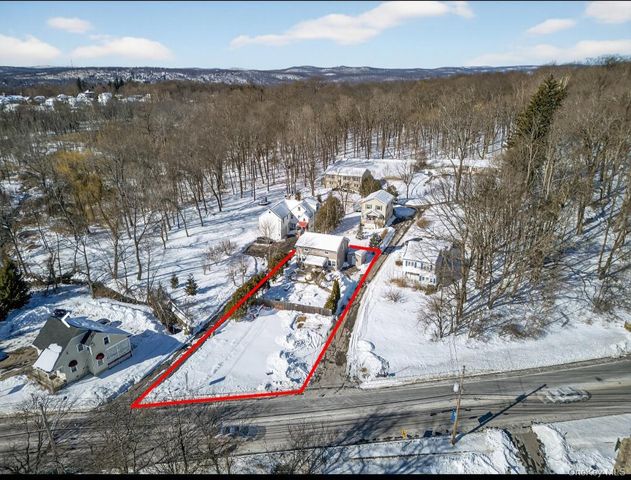 1718 E Main Street, Mohegan Lake, NY 10547
