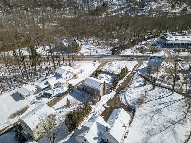 1718 E Main Street, Mohegan Lake, NY 10547