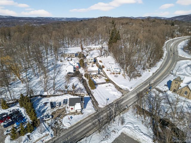 1718 E Main Street, Mohegan Lake, NY 10547