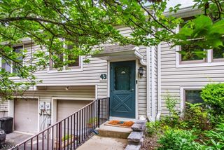43 Quail Ct, Hardyston Twp., NJ 07419