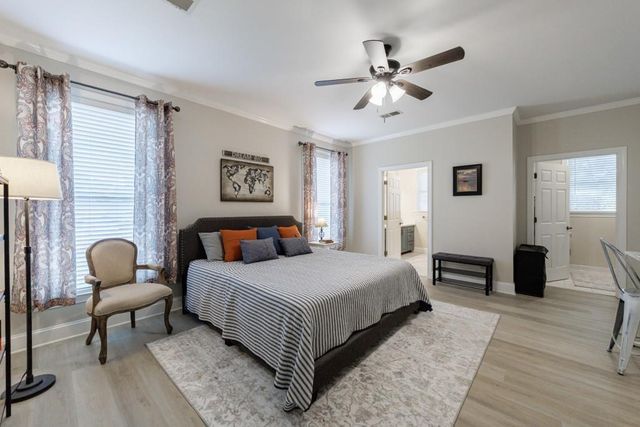 390 Alpine Drive, Roswell, GA 30075