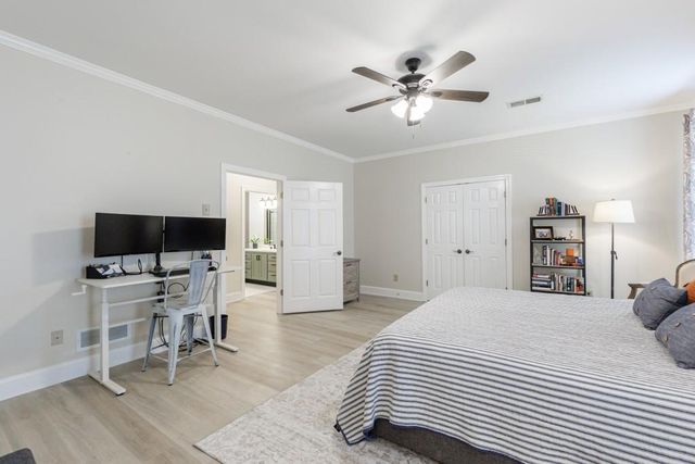 390 Alpine Drive, Roswell, GA 30075