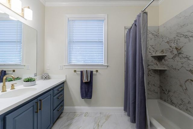 390 Alpine Drive, Roswell, GA 30075