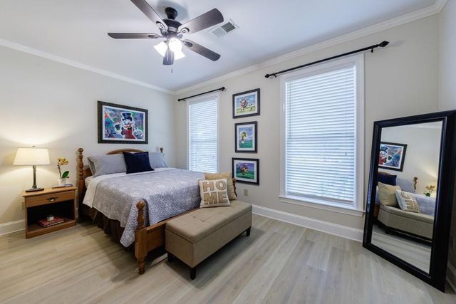 390 Alpine Drive, Roswell, GA 30075