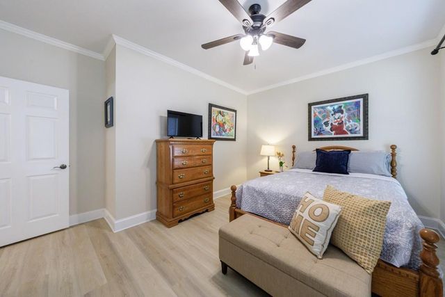 390 Alpine Drive, Roswell, GA 30075