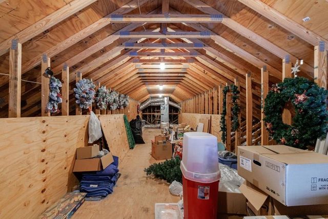 390 Alpine Drive, Roswell, GA 30075