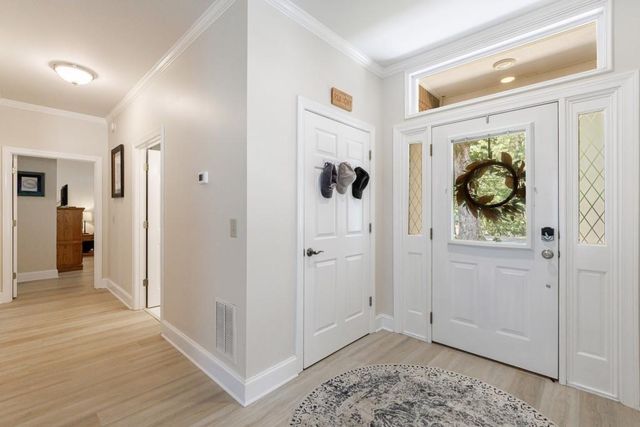 390 Alpine Drive, Roswell, GA 30075